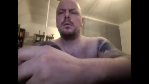 Snapshot of lukasz1808 chatting on December 2025 08:05:02 PM lukasz1808 online show from December 2025 08:05:02 PM