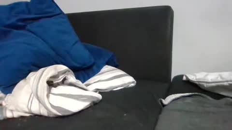 Snapshot of lukaszotto188 chatting on December 2025 03:45:02 AM Lukaszek89 online show from December 2025 03:45:02 AM