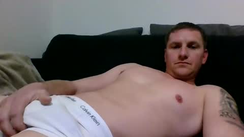 luke5t online show from December 2025 04:14:01 PM