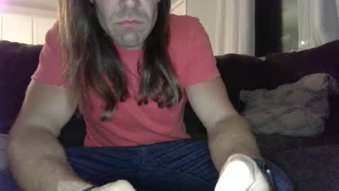 luke615 online show from November 2025 02:50:01 AM