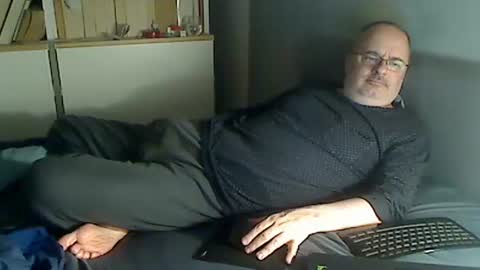 Snapshot of luke7634 chatting on April 2026 10:33:02 PM luke7634 online show from April 2026 10:33:02 PM