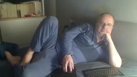 Snapshot of luke7634 chatting on April 2026 09:45:01 PM luke7634 online show from April 2026 09:45:01 PM