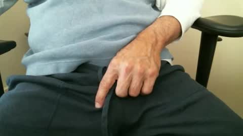 Snapshot of luke7711 chatting on October 2025 03:07:01 PM luke7711 online show from October 2025 03:07:01 PM