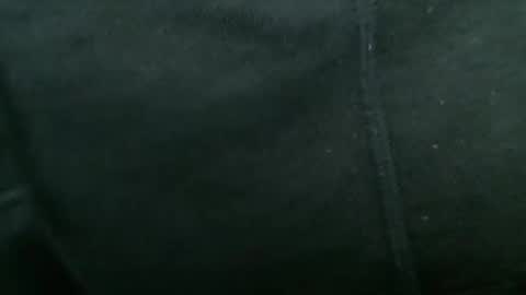 Snapshot of luke7711 chatting on October 2025 01:58:01 PM luke7711 online show from October 2025 01:58:01 PM