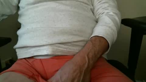 Snapshot of luke7711 chatting on November 2025 09:57:02 PM luke7711 online show from November 2025 09:57:02 PM