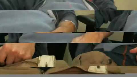 Snapshot of luke7711 chatting on November 2025 10:53:02 PM luke7711 online show from November 2025 10:53:02 PM