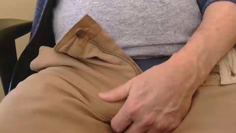 Snapshot of luke7711 chatting on February 2026 07:33:02 PM luke7711 online show from February 2026 07:33:02 PM