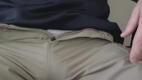 luke7711 online show from March 2026 10:27:02 PM