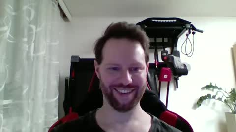 luke91_t online show from December 2024 06:48:01 PM