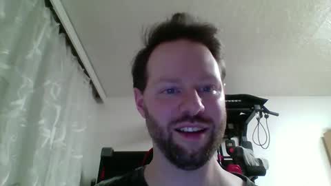 luke91_t online show from December 2024 07:16:02 PM