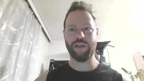 luke91_t online show from September 2025 04:40:02 AM