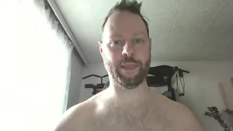 luke91_t online show from April 2026 11:19:01 AM