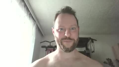 luke91_t online show from May 2026 02:36:02 PM