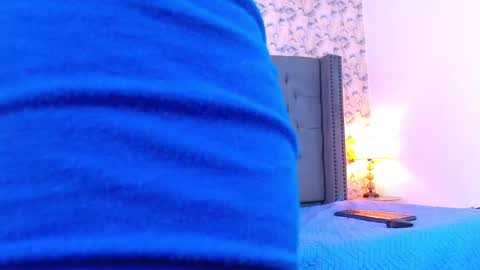 luke_carter online show from November 2025 04:05:01 PM