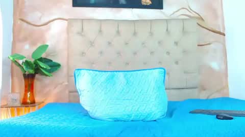 Snapshot of luke_carter chatting on July 2026 01:50:02 PM luke_carter online show from July 2026 01:50:02 PM