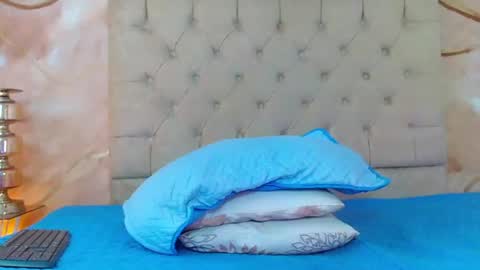 Snapshot of luke_carter chatting on July 2026 01:35:02 PM luke_carter online show from July 2026 01:35:02 PM