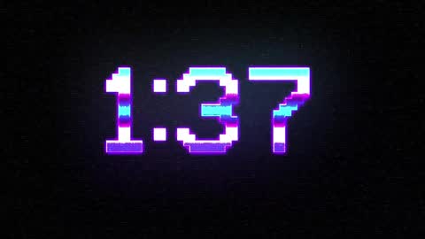 LUKE online show from February 2025 04:47:01 PM