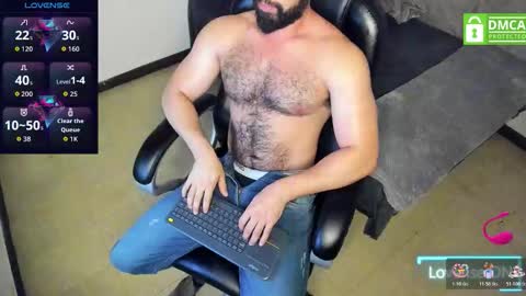 luke diaz7 online show from December 2025 03:16:02 AM