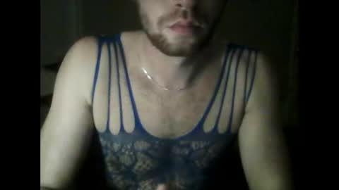 Luke online show from October 2025 02:00:01 AM