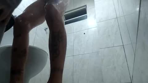 Luke online show from April 2026 11:07:02 PM