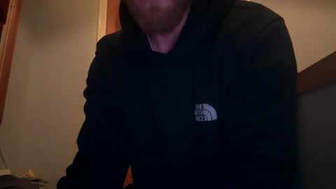 Snapshot of lukeeeeey96 chatting on January 2025 08:45:02 AM lukeeeeey96 online show from January 2025 08:45:02 AM