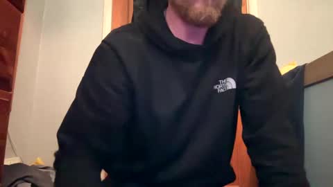 Snapshot of lukeeeeey96 chatting on January 2025 03:12:02 PM lukeeeeey96 online show from January 2025 03:12:02 PM