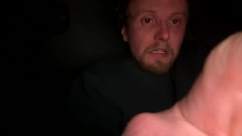 Snapshot of lukeeeeey96 chatting on January 2025 07:32:02 AM lukeeeeey96 online show from January 2025 07:32:02 AM