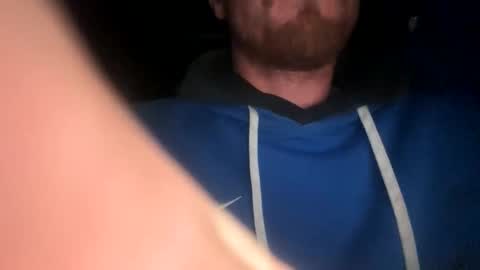 lukeeeeey96 online show from December 2025 10:51:01 PM