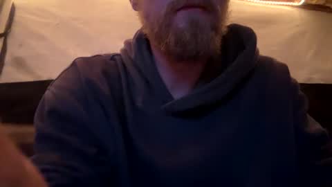 lukeeeeey96 online show from February 2026 12:38:01 AM