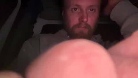 lukeeeeey96 online show from February 2026 11:11:02 PM