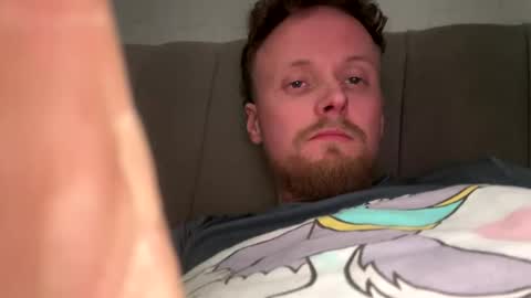 lukeeeeey96 online show from February 2026 10:49:02 AM