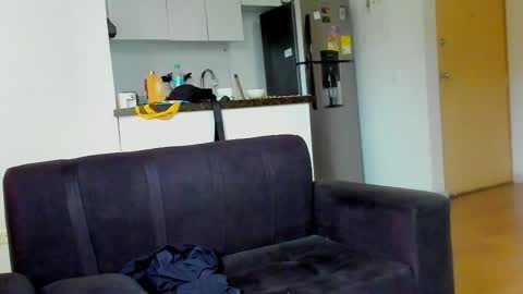 Luke online show from February 2026 11:58:01 AM