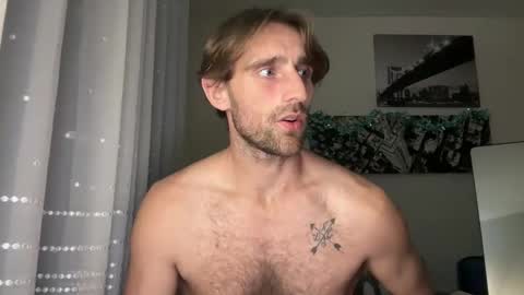 MR. Luke Gunn online show from January 2026 03:44:01 AM