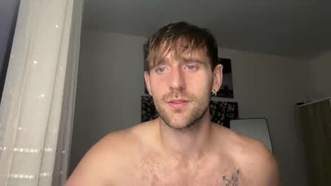 MR. Luke Gunn online show from March 2026 02:40:02 AM