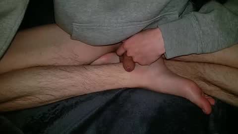 lukehardt online show from March 2025 02:50:01 AM