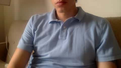 Snapshot of lukehendrix chatting on August 2026 03:05:01 PM Luke online show from August 2026 03:05:01 PM