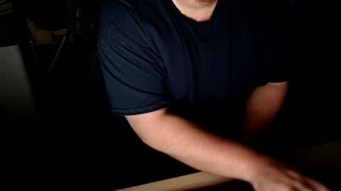 lukelooner online show from September 2025 03:03:02 PM