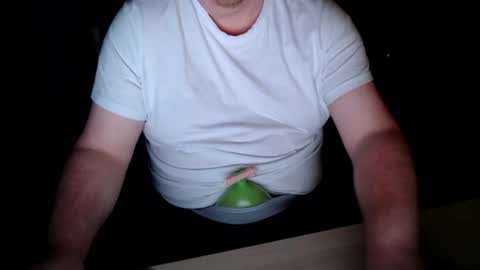 lukelooner online show from November 2025 04:11:02 PM