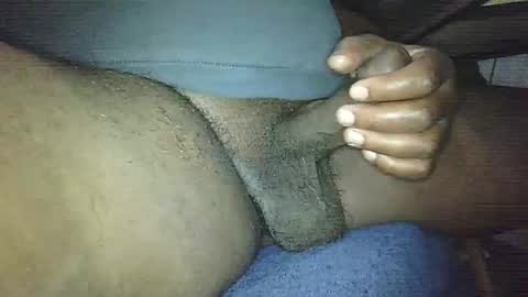 Snapshot of lukesky222 chatting on March 2026 03:01:02 AM Luke online show from March 2026 03:01:02 AM