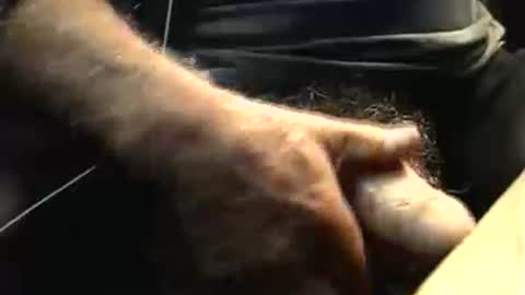 lukestarfckr online show from October 2025 02:29:02 PM