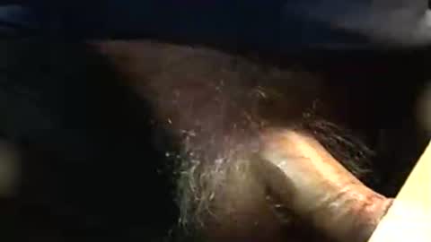 lukestarfckr online show from November 2025 08:31:01 PM