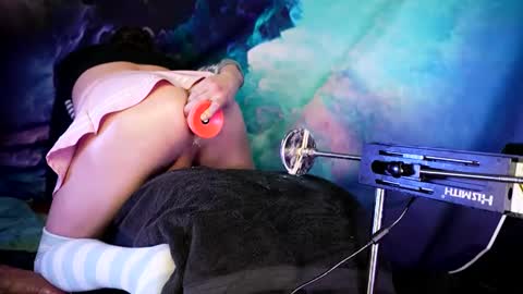 lukewilde online show from March 2026 07:38:01 AM