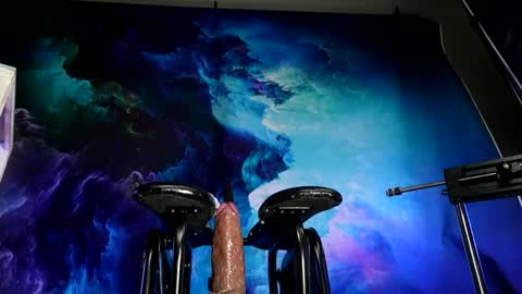 Snapshot of lukewildone chatting on September 2025 07:13:02 AM lukewildone online show from September 2025 07:13:02 AM