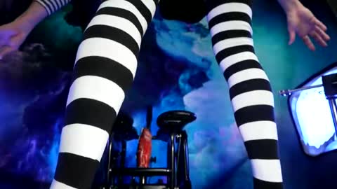 Snapshot of lukewildone chatting on October 2025 03:27:01 AM lukewildone online show from October 2025 03:27:01 AM