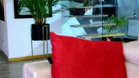 Lukhas f4f online show from November 2025 11:10:02 PM