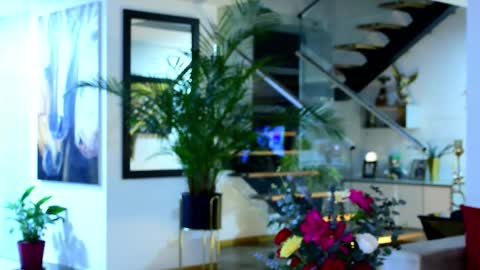 Lukhas f4f online show from February 2026 01:43:02 AM