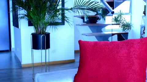 Lukhas f4f online show from March 2026 05:46:01 PM