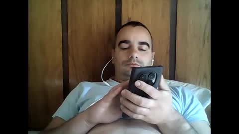 Snapshot of lukixxxx chatting on November 2025 08:47:01 AM lukixxxx online show from November 2025 08:47:01 AM