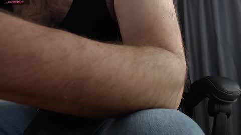 Sir Alex online show from January 2026 01:16:02 PM