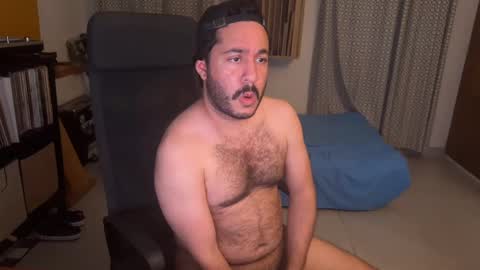 Snapshot of lukko33 chatting on January 2025 04:36:02 AM lukko33 online show from January 2025 04:36:02 AM